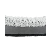 Trixie Harvey ferkantað bæli – 60×50 cm – mynd 4