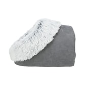 Trixie Harvey hellir – 35×26×41 cm – mynd 3