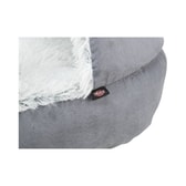 Harvey mjúkhellir 70cm grár – mynd 4