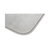 Trixie stamt varmaeinangrandi undirlag – grátt, 29×51 cm – mynd 4