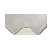 Trixie stamt varmaeinangrandi undirlag – grátt, 29×51 cm – mynd 5
