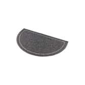 Trixie kattasandsmotta, hálfhringlaga (PVC) – 41 × – mynd 2