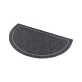 Trixie kattasandsmotta, hálfhringlaga (PVC) – 59 × – mynd 1