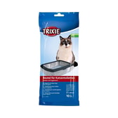 Trixie kattasandspokar – M 37×48 cm – mynd 1