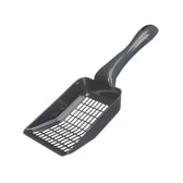 Kattasandsskófla Heavy XL gróf – mynd 2