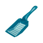 Kattasandsskófla Heavy XL gróf – mynd 3
