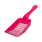 Kattasandsskófla Heavy XL gróf – mynd 4
