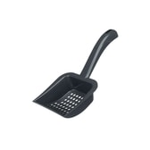 Kattasandsskófla Heavy XL gróf – mynd 5