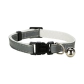 Kettlingaól endurskins, nylon – mynd 4