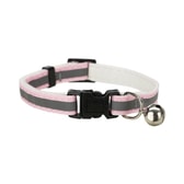 Kettlingaól endurskins, nylon – mynd 5