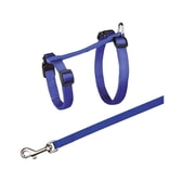 Trixie kattabeisli með taum – XL 34–57 cm / 13 mm – mynd 4
