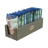 Trixie Premio teningar með kjúklingabringu og osti – 50 g – mynd 4