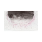 Trixie kattatré Harvey – mynd 3