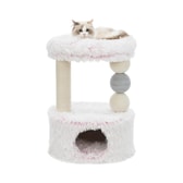 Trixie kattatré Harvey – mynd 1