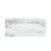 Harvey klórustaur 73 cm grár – mynd 4