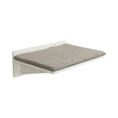 Silla með púða lágrétt 50*36,5 cm – mynd 5