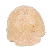 Trixie PREMIO jóladagatal – mynd 2