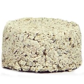 Witte Molen steinefnakubbur – Medium/gróft – mynd 2
