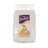 Witte Molen Top Fresh Sharpie undirburður – 500 g hvítur – mynd 1
