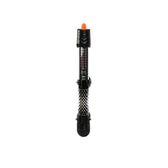 Aqua Della hitari fyrir fiskabúr – 25 W – mynd 1