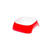Glam Xs Red Skál – mynd 1