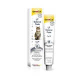 GimCat UT Balance mauk – 50 g – mynd 1