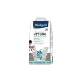 BioKat’s kattasandur – DC Attracting & Calming 10 L – mynd 1