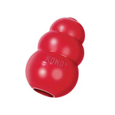 KONG Classic leikfang – X-Small – mynd 5