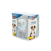 Lóðabuxur einnota S-M 28-40 cm 12 pcs. – mynd 4