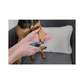 Trixie naglaklippur – 12,5 cm – mynd 3