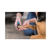 Trixie naglaklippur – 12,5 cm – mynd 4