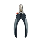 Trixie naglaklippur – 12,5 cm – mynd 1