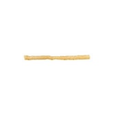 Snúin bein 12cm 7-8mm – mynd 2