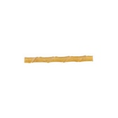 Snúin bein 12cm 7-8mm – mynd 4
