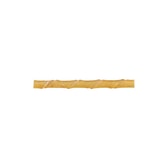 Snúin bein 12cm 7-8mm – mynd 5