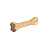 Pressubein með Tripe 10cm 2stk – mynd 5