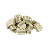 Chew Bites tannhreinsinammi 150g – mynd 4