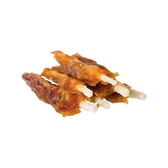 PREMIO Chicken Flags, 100 g – mynd 4