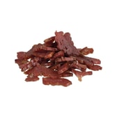 Trixie bitar með lambakjöti – 100 g – mynd 5