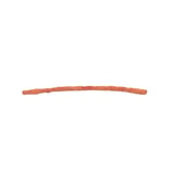 Trixie Premio Duckinos með andabringu – 80 g – mynd 5