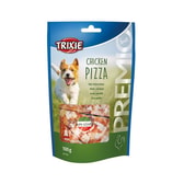 Trixie PREMIO kjúklingapizza – 100 g – mynd 2