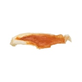 Trixie Premio kanínueyru með kjúklingi – 80 g – mynd 5
