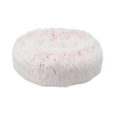 Harvey Mjúkbæli 50cm bleikt – mynd 1