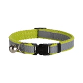 Trixie Safer Life kattaól með endurskini – ýmsir litir – mynd 3