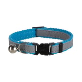 Trixie Safer Life kattaól með endurskini – ýmsir litir – mynd 4