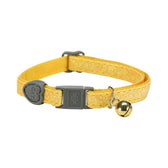 Trixie kattaól – ýmsir litir – mynd 4