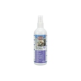 Trixie garðabrúðuúði – 50 ml – mynd 3