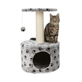 Trixie Junior kattatré Toledo – mynd 2