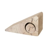 Pappaklóra Rampur 48cm – mynd 3