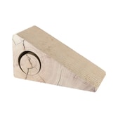 Pappaklóra Rampur 48cm – mynd 4